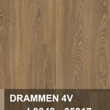 Sàn gỗ Pergo Drammen 05017