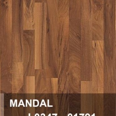 Sàn gỗ Pergo Mandal 01791