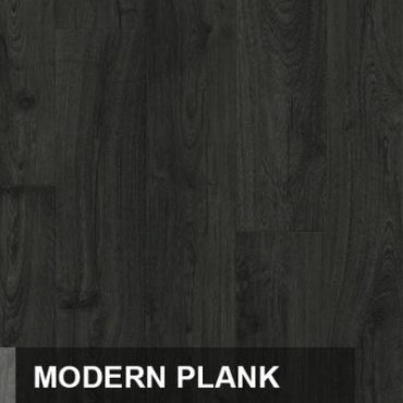 Sàn gỗ Pergo Modern Plank 8mm 03869