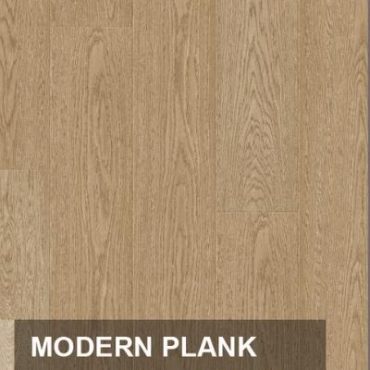 Sàn gỗ Pergo Modern Plank 9mm 04293
