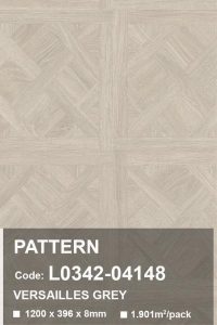 Sàn gỗ Pergo Pattern 04148