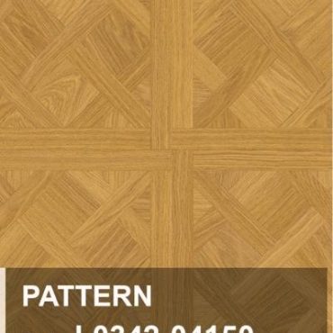 Sàn gỗ Pergo Pattern 04150