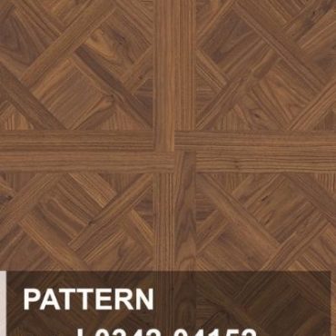 Sàn gỗ Pergo Pattern 04152