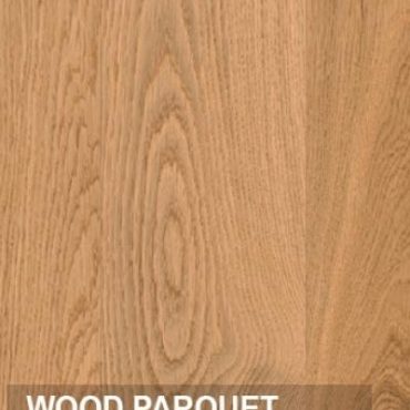 Sàn gỗ Pergo Wood Parquet 03998