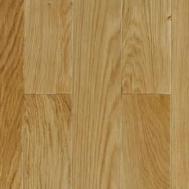 Sàn gỗ Sồi bản nhỏ (Solid)
