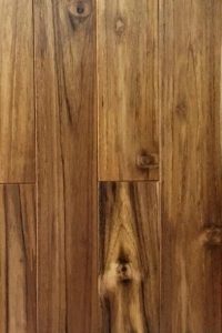 Sàn gỗ Teak 900mm