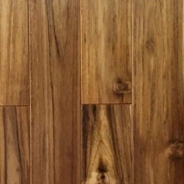 Sàn gỗ Teak 900mm