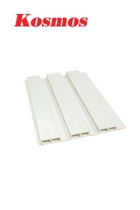 Tấm lam 3 sóng Kosmos 3S200X15-005