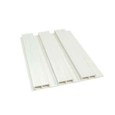 Tấm lam 3 sóng Kosmos 3S200X15-005