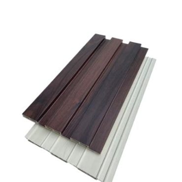 Tấm lam sóng iWood W195x15-3S15-10