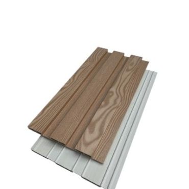 Tấm lam sóng iWood W195x15-3S15-7