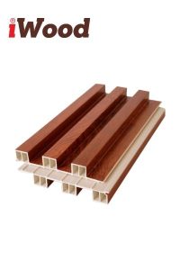 Tấm lam sóng iWood W195x30-3S30P-6