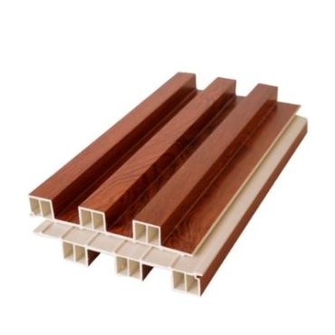 Tấm lam sóng iWood W195x30-3S30P-6