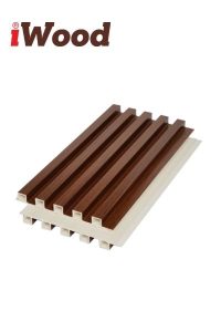Tấm lam sóng iWood W200x20-5S20-4