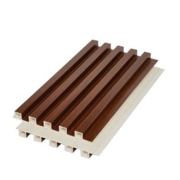 Tấm lam sóng iWood W200x20-5S20-4