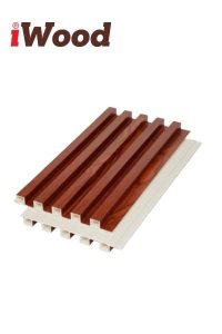 Tấm lam sóng iWood W200x20-5S20-6
