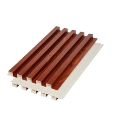 Tấm lam sóng iWood W200x20-5S20-6