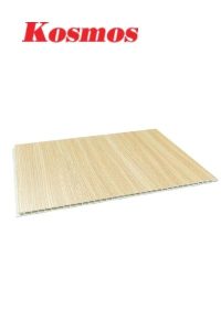 Tấm ốp tường PVC Nano VIP 9mm N9VIP-001