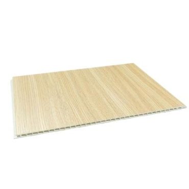 Tấm ốp tường PVC Nano VIP 9mm N9VIP-001