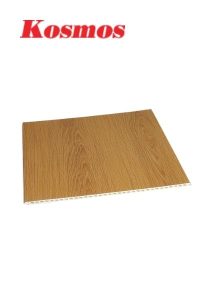 Tấm ốp tường PVC Nano VIP 9mm N9VIP-003