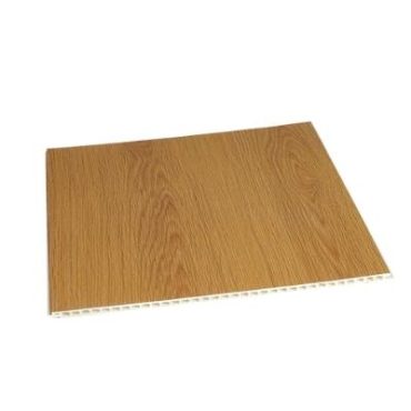 Tấm ốp tường PVC Nano VIP 9mm N9VIP-003