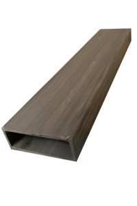 Thanh lam gỗ nhựa Ecovina EW80T33