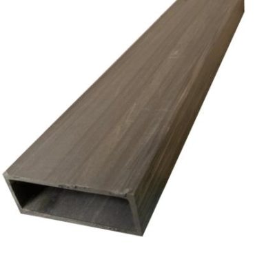 Thanh lam gỗ nhựa Ecovina EW80T33