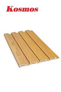 Tấm lam 4 sóng Kosmos 4S150X9-003