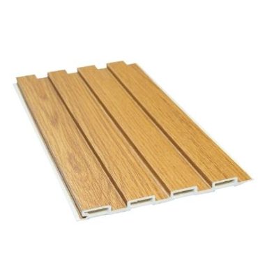 Tấm lam 4 sóng Kosmos 4S150X9-003