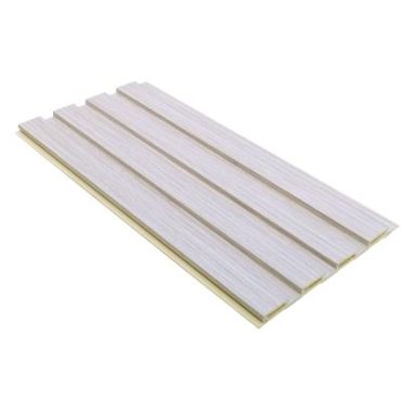 Tấm lam 4 sóng Kosmos 4S150X9-005