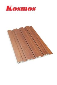 Tấm lam 4 sóng Kosmos 4S150X9-013