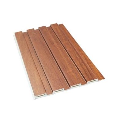 Tấm lam 4 sóng Kosmos 4S150X9-013