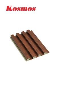 Tấm lam 4 sóng Kosmos 4S200X25-008