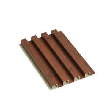 Tấm lam 4 sóng Kosmos 4S200X25-008