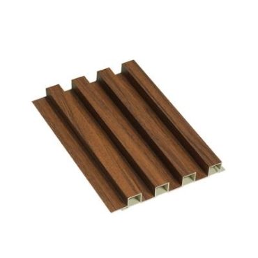 Tấm lam 4 sóng Kosmos 4S200X25-009