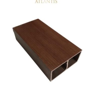 Thanh cột trong nhà Atlantis ALT-C100-A2