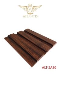 Thanh lam 3 sóng thấp Atlantis ALT-2A30