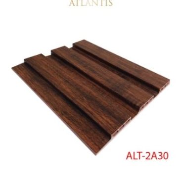 Thanh lam 3 sóng thấp Atlantis ALT-2A30