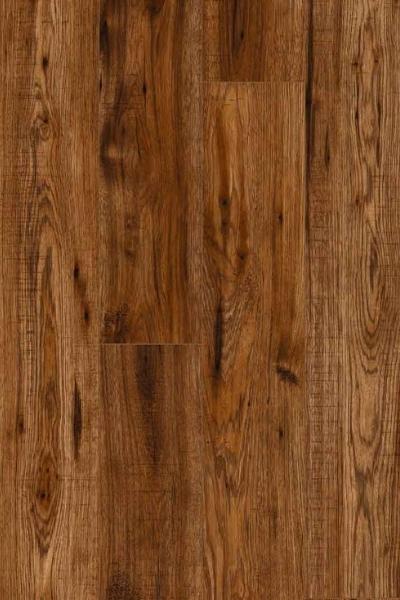 Sàn gỗ Kaindl Aqua Pro K34074
