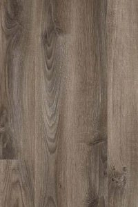 Sàn gỗ Kaindl Aqua Pro K37197