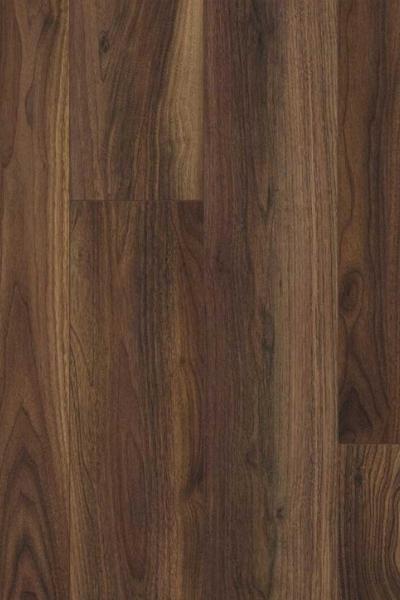 Sàn gỗ Kaindl Aqua Pro K37658