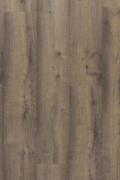 Sàn gỗ Kaindl Aqua Pro K4440 - Hèm U