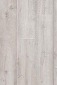 Sàn gỗ Kaindl Aqua Pro K4442 - Hèm U