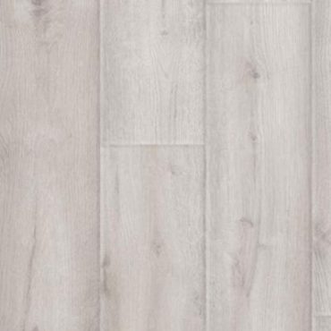 Sàn gỗ Kaindl Aqua Pro K4442 - Hèm U