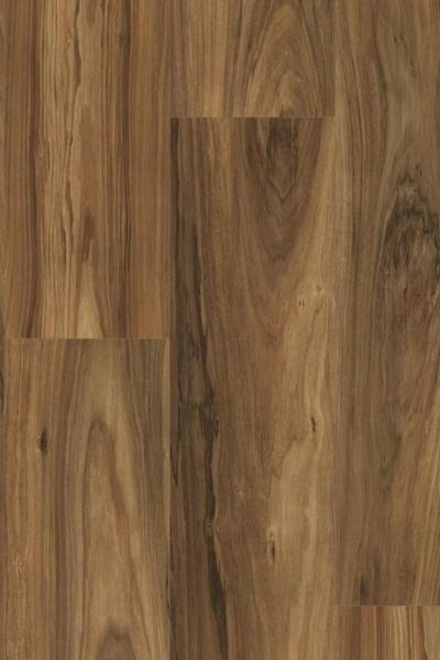 Sàn gỗ Kaindl Aqua Pro K5754