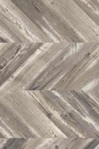 Sàn gỗ Kaindl Xương cá K4439