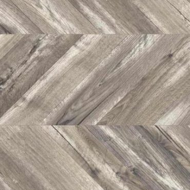 Sàn gỗ Kaindl Xương cá K4439