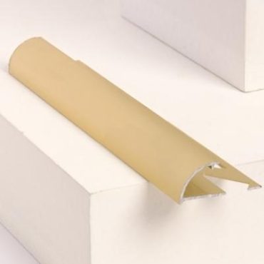 Nẹp ốp góc YC10