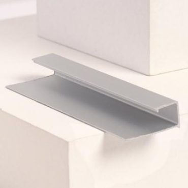 Nẹp ốp góc YJ11