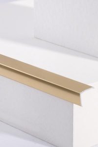 Nẹp sàn gỗ MC12
